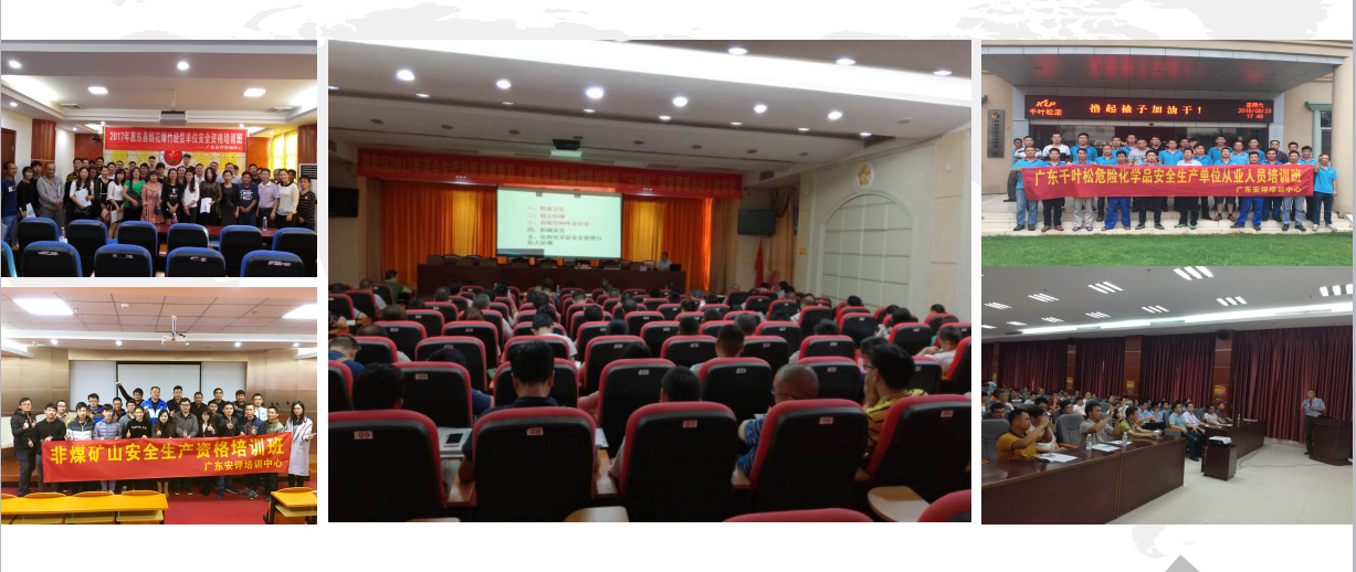 微信图片_20180626160044.png 微信图片_20180626160044.png