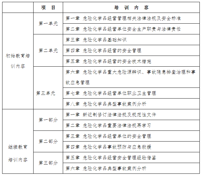 微信图片_20180626165738.png 微信图片_20180626165738.png